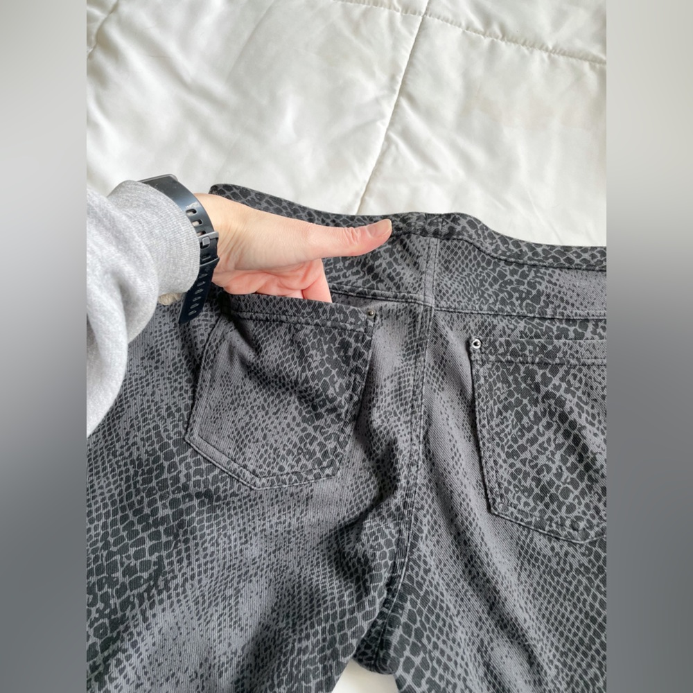 Jeggings - Picture 4 of 7